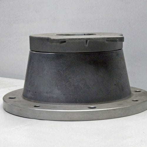LS456