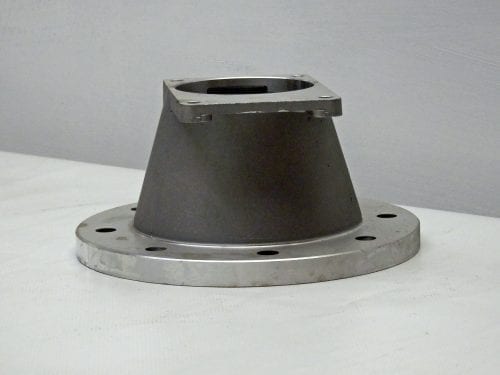LBS24