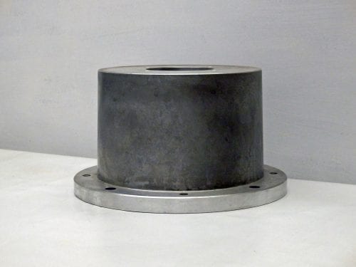 TH4-825A