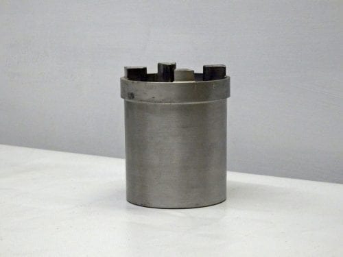 ND108CG1