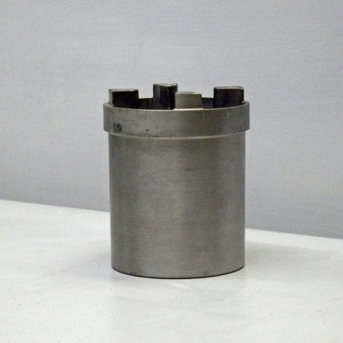 ND108CG1