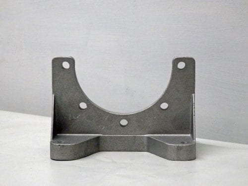 P350