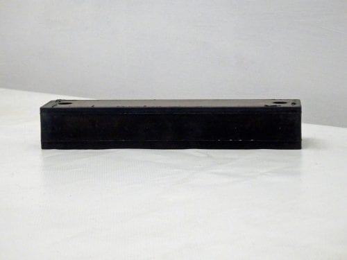 BMA-100L-F