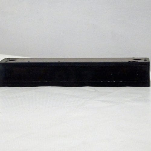 BMA-100L-F