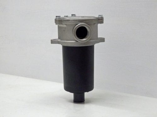 OMTF171C10NA1