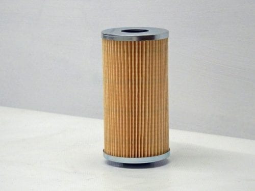CR171C25R