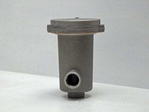 AFR180C10NR