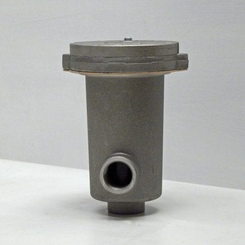 AFR30C10NR