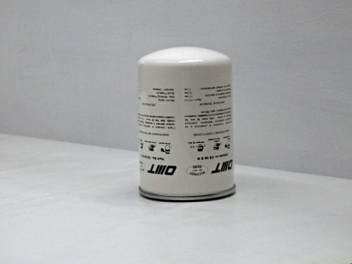 CS10AN