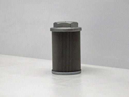 SF046A038GR090