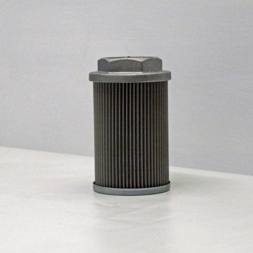SF086A114GR090