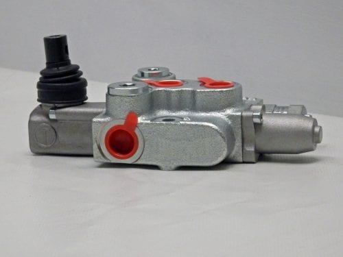 MB25/1-A3