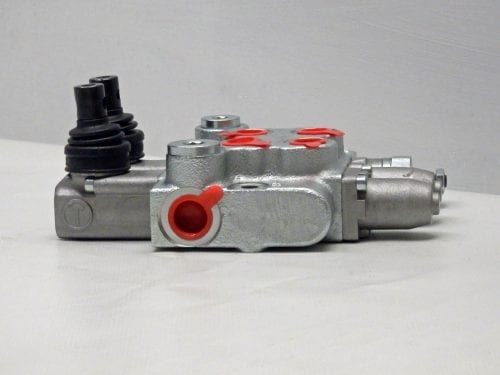 MB25/2-E1-E1