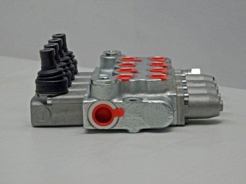 MB25/4-A1-A1-A1-A1