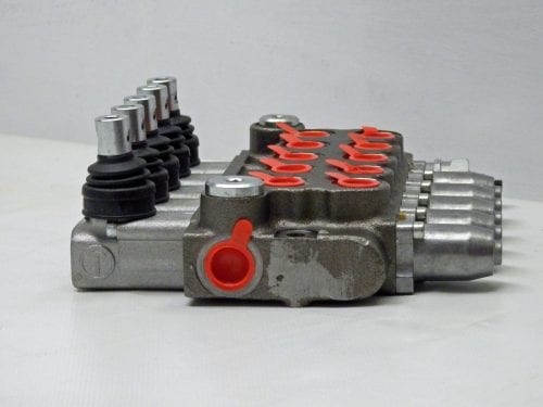 MB25/5-E1-E1-E1-E1-E1