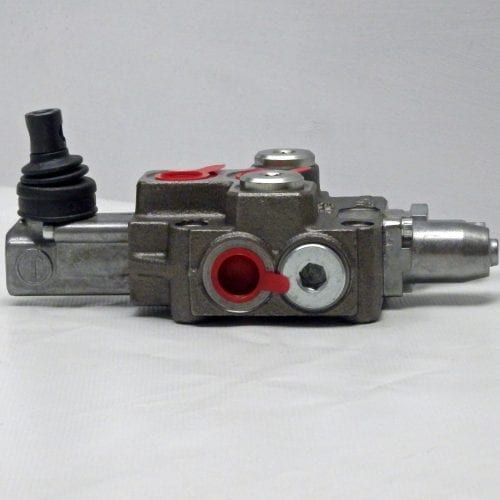 MB35/1-A1