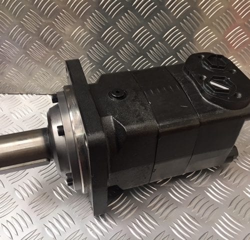 MAT160