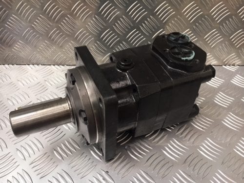 MAV315
