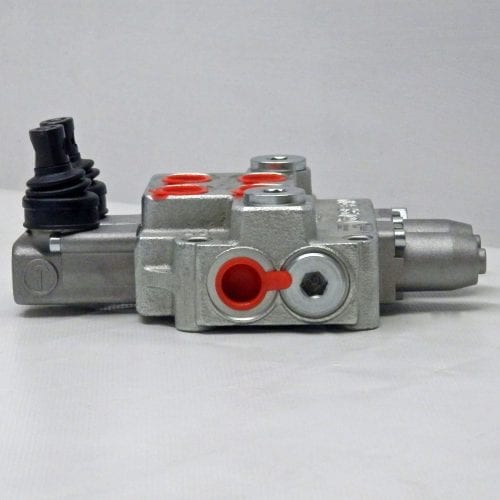 MB35/2-A1-A1