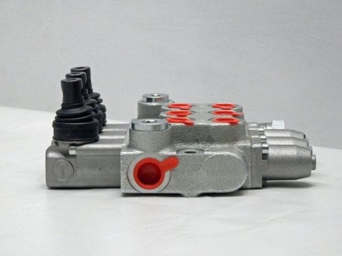  MB35/3-A3-A3-A3