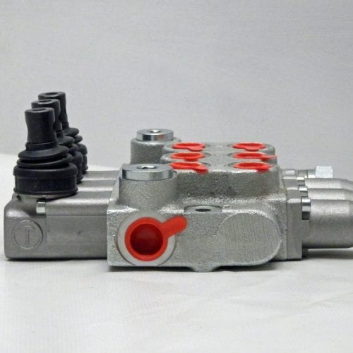  MB35/3-A3-A3-A3