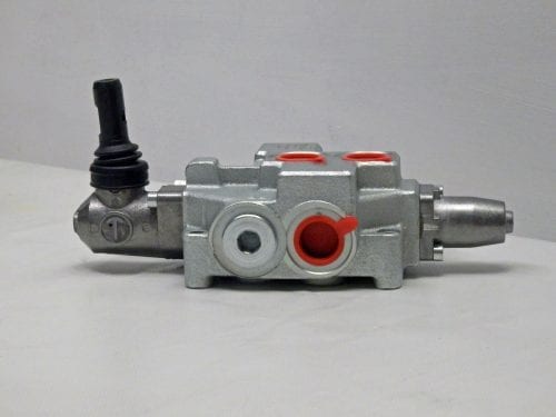 MB60/1-C1