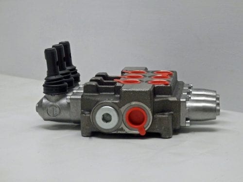  MB60/3-A3-A3-A3