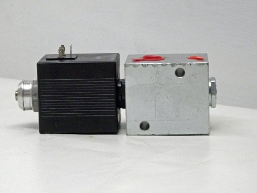 EDF/12/6/2/12