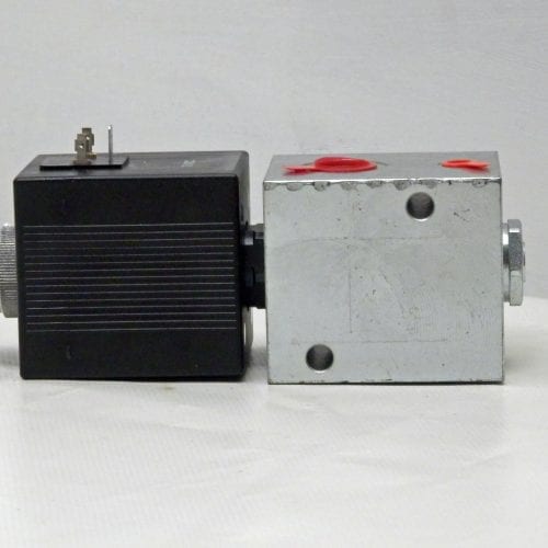EDF/10/3/2/12