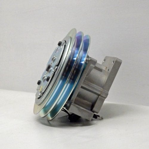 30990