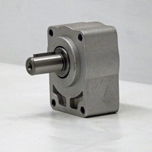 25601