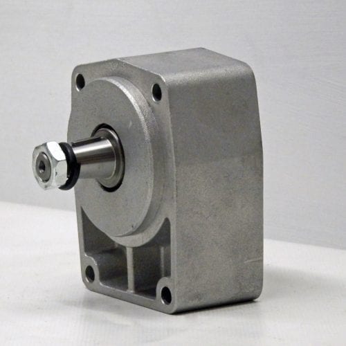 25406