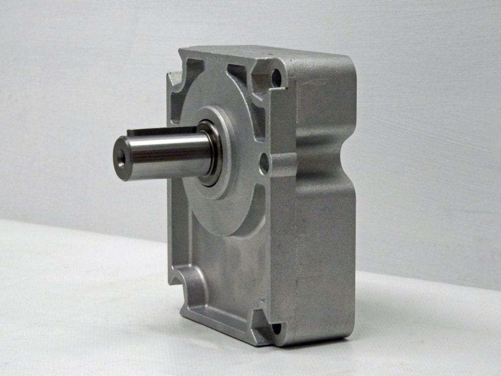 256046 MA Hydraulics