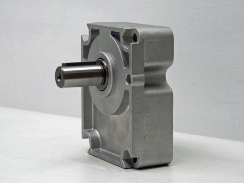 25604-6