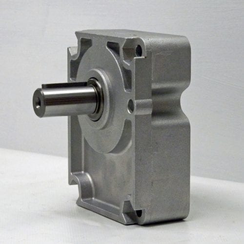 25604-6