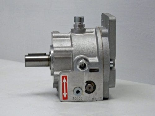 30100/RV