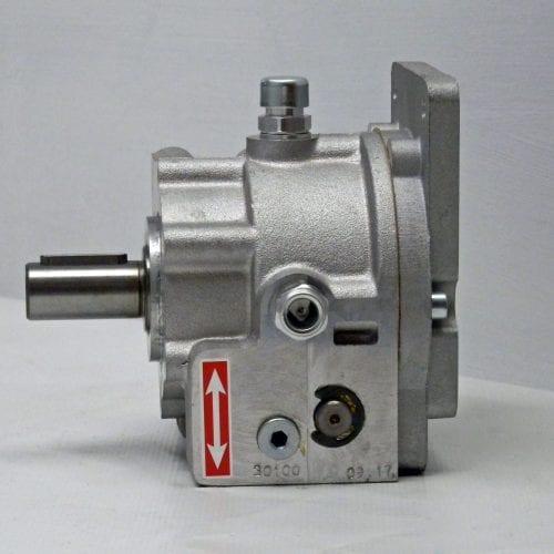 30100/RV