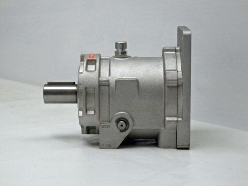 30302