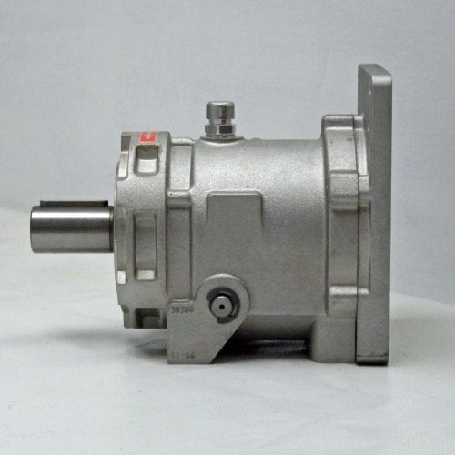 30300/RV