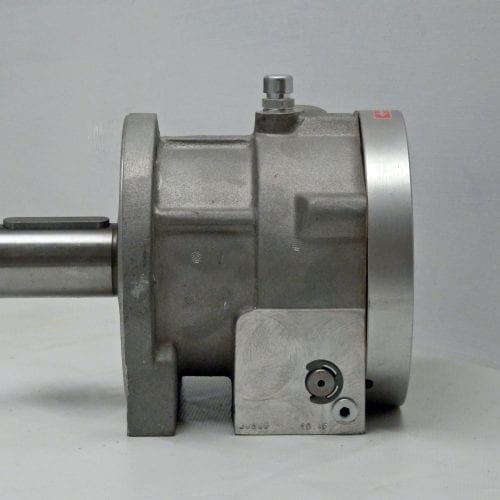 30500/RV