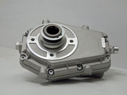70004-5 - Image 2