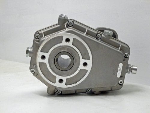 96001-5 - Image 2