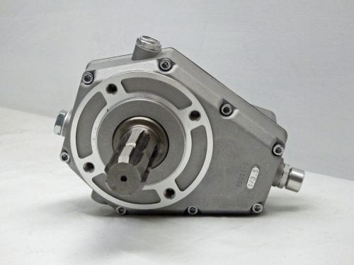 60001-5 - Image 2