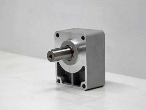 25603