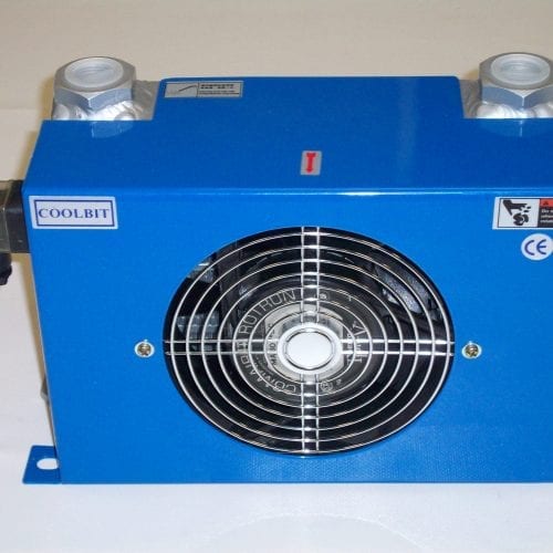 AH0608T-CA2-230VAC