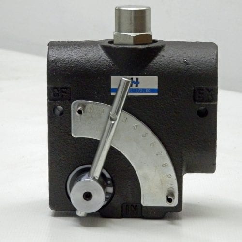 FCR-51-1/2-60