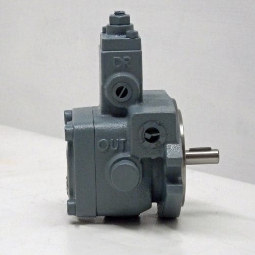 VP-20-2-A