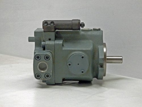 V18A-2R-58