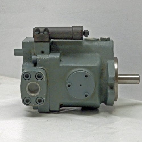 V18A-2R-58