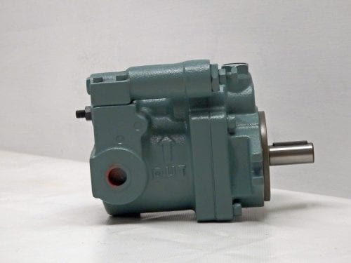 SP08-A2-F-R-51